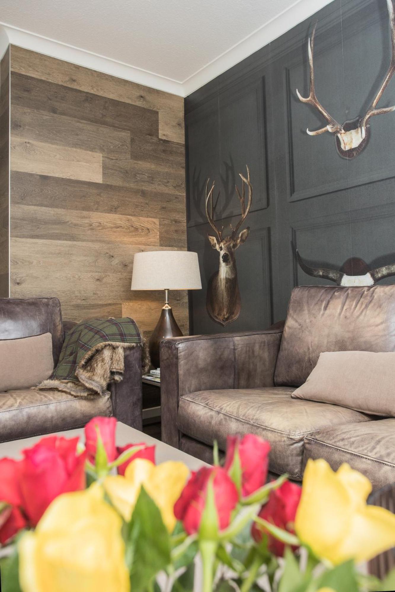 The Suite Winterberg Deluxe - Exklusive Ausstattung, Bestlage Zwischen Skikarussell Und Marktplatz, Eigener Garten, Ski- Und Fahrradraum, Ruhige Suedausrichtung, Wlan, Hundefreundlich Exterior foto