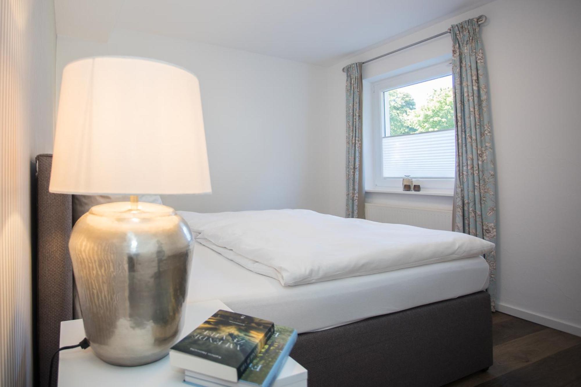 The Suite Winterberg Deluxe - Exklusive Ausstattung, Bestlage Zwischen Skikarussell Und Marktplatz, Eigener Garten, Ski- Und Fahrradraum, Ruhige Suedausrichtung, Wlan, Hundefreundlich Exterior foto