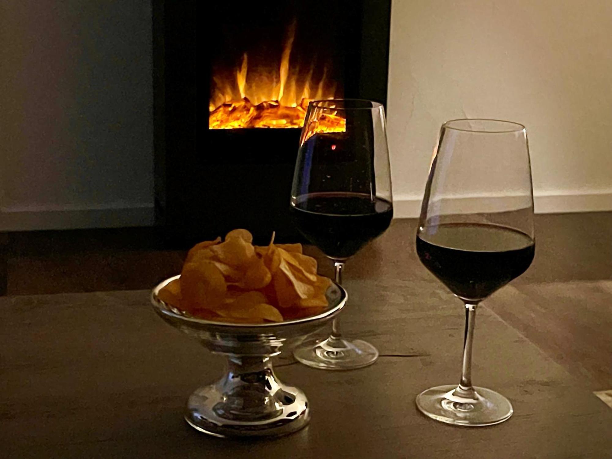 The Suite Winterberg Deluxe - Exklusive Ausstattung, Bestlage Zwischen Skikarussell Und Marktplatz, Eigener Garten, Ski- Und Fahrradraum, Ruhige Suedausrichtung, Wlan, Hundefreundlich Exterior foto