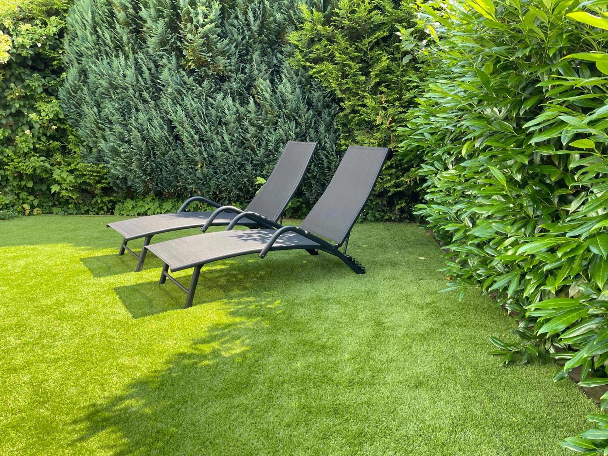 The Suite Winterberg Deluxe - Exklusive Ausstattung, Bestlage Zwischen Skikarussell Und Marktplatz, Eigener Garten, Ski- Und Fahrradraum, Ruhige Suedausrichtung, Wlan, Hundefreundlich Exterior foto